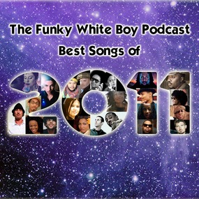 itunes pic